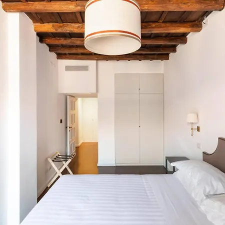 Residenza Torre Vecchiarelli - 4