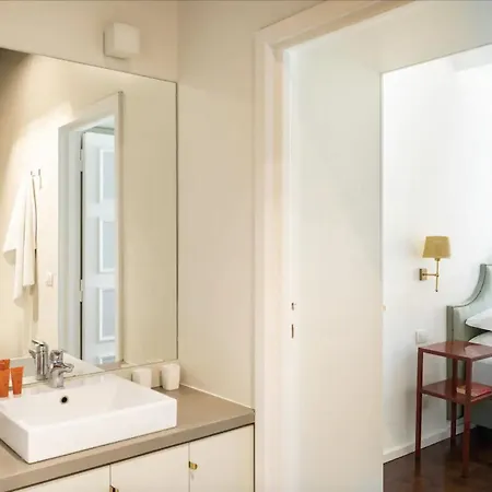 Ferienhaus Residenza Torre Vecchiarelli - Apt 4 *