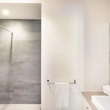 Residenza Torre Vecchiarelli - Apt 4 Rom