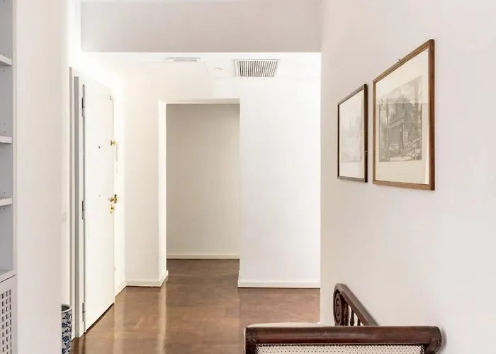 Residenza Torre Vecchiarelli - 4 *