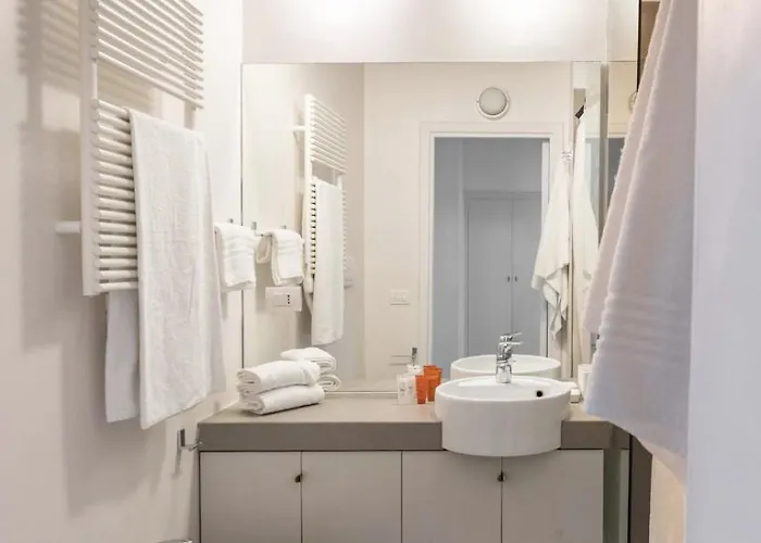 Residenza Torre Vecchiarelli - 4 Дом отдыха Рим