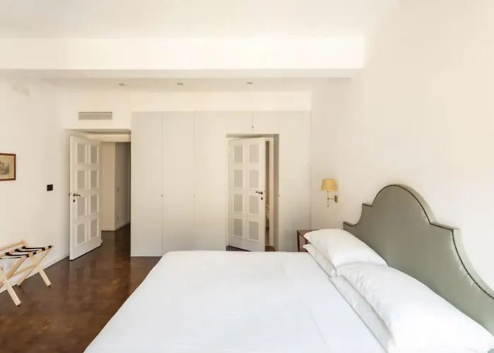 Residenza Torre Vecchiarelli - 4 Дом отдыха