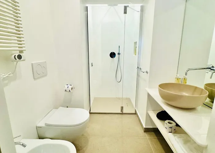 Дом отдыха Residenza Torre Vecchiarelli - 4 *