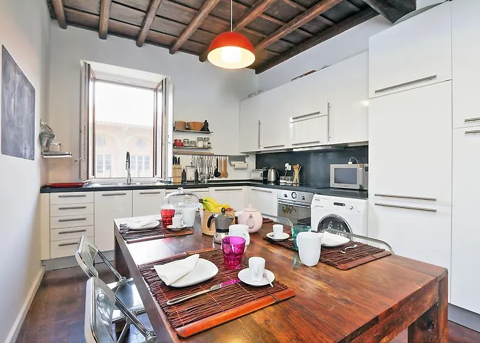 Дом отдыха Residenza Torre Vecchiarelli - 4 *