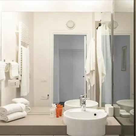 Residenza Torre Vecchiarelli - 4 بيت للعطل *