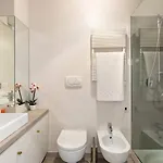 Holiday home Residenza Torre Vecchiarelli - Apt 4 Rome