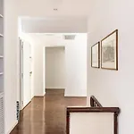 Residenza Torre Vecchiarelli - Apt 4 *