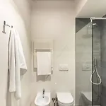 Holiday home Residenza Torre Vecchiarelli - Apt 4
