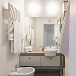 Residenza Torre Vecchiarelli - Apt 4 Holiday home Rome