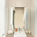 Residenza Torre Vecchiarelli - Apt 4 *