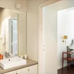 Holiday home Residenza Torre Vecchiarelli - Apt 4 *