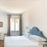 Holiday home Residenza Torre Vecchiarelli - Apt 4 Rome