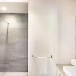 Residenza Torre Vecchiarelli - Apt 4 Rome