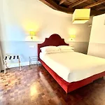 Residenza Torre Vecchiarelli - Apt 4 Holiday home