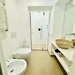 Tatil Evi Residenza Torre Vecchiarelli - 4 *