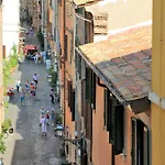Tatil Evi Residenza Torre Vecchiarelli - 4 *